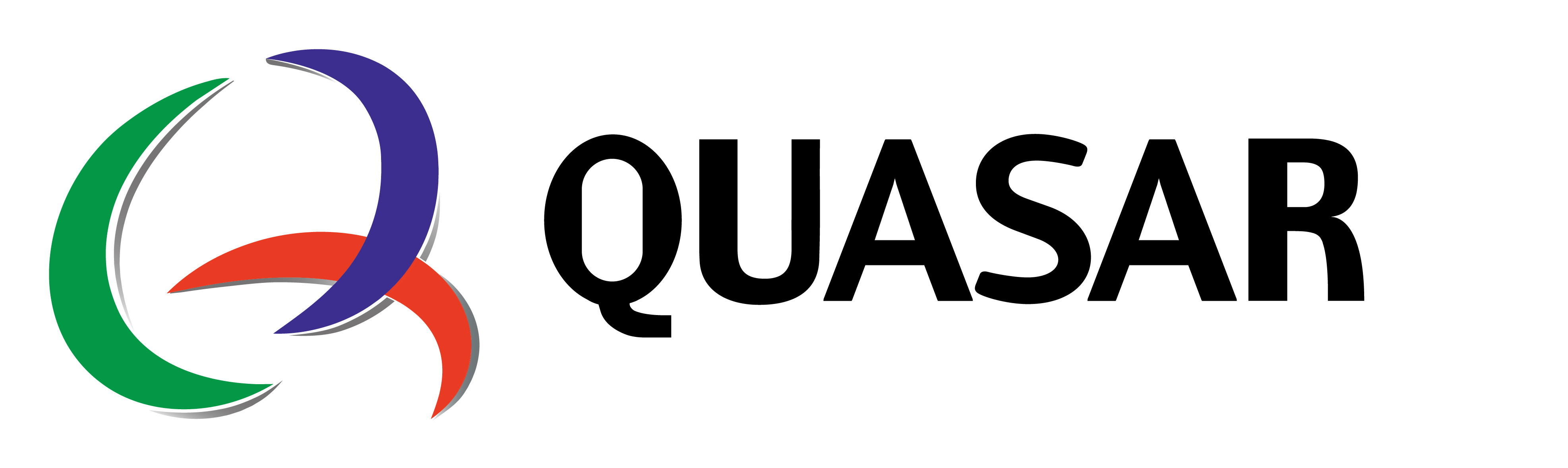 QUASAR  Shop online